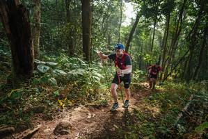 BIB: 
                            <button type="button" onclick="openModal(22437330)" class="btn btn-primary btn-sm float-right btn-popup" data-toggle="modal" data-target=".modal-high-quality">
                        <i class="fas fa-shopping-cart"></i> Add to Cart
                    </button>
                                            <button type="button" onclick="isThisMe(22437330, true)" class="btn btn-success btn-sm float-right btn-popup btn-isme hidden" data-toggle="tooltip" data-placement="bottom" title="นี่คือรูปของคุณใช่ไหม คลิกที่นี่เพื่อเอาเข้าอัลบั้ม">
                        <i class="fas fa-plus"></i> Add to album
                    </button>
                    <button type="button" onclick="isThisMe(22437330, false)" class="btn btn-warning btn-sm float-right btn-popup btn-isnotme hidden">
                        <i class="fas fa-ban"></i> Remove from album
                    </button>